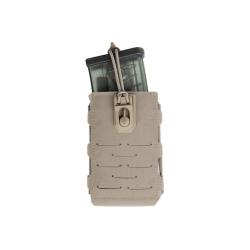 Porte-chargeur 7.62 / 5.56 G36 GK DUTYCALL- Coyote