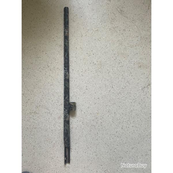 Canon browning gold ou fusion cal 12/89 76cm