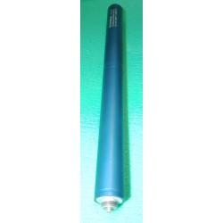 Cartouche Bleue d'air comprim&eacute; IG-Sch&uuml;tzen (39 cm)
