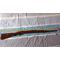 petites annonces chasse p&ecirc;che : Mauser 98k contrat portugais.Toutes pièces même numéro