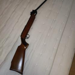CARABINE DIANA35