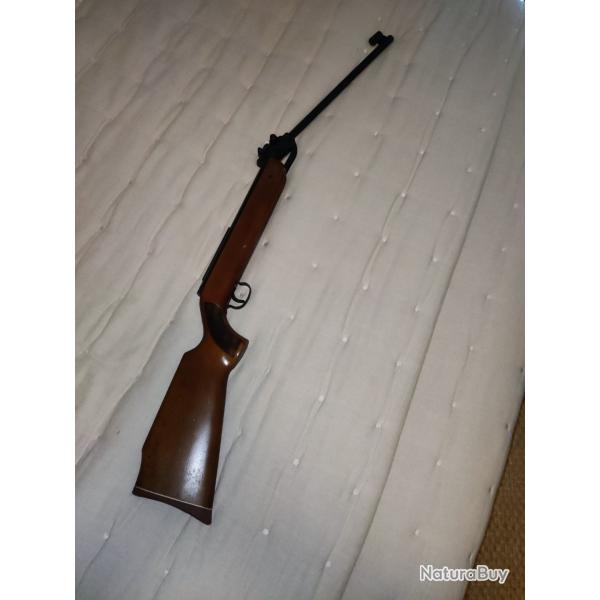 CARABINE DIANA35