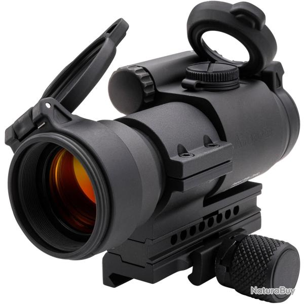 Viseur point rouge PRO(TM) Patrol Rifle Optic