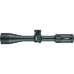 Lunette Helix 6-24x50 FFP Gen2