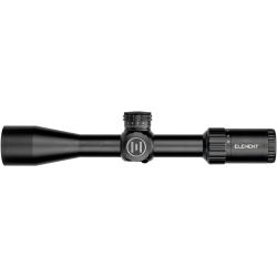 Lunette Helix  4-16x44 Gen2