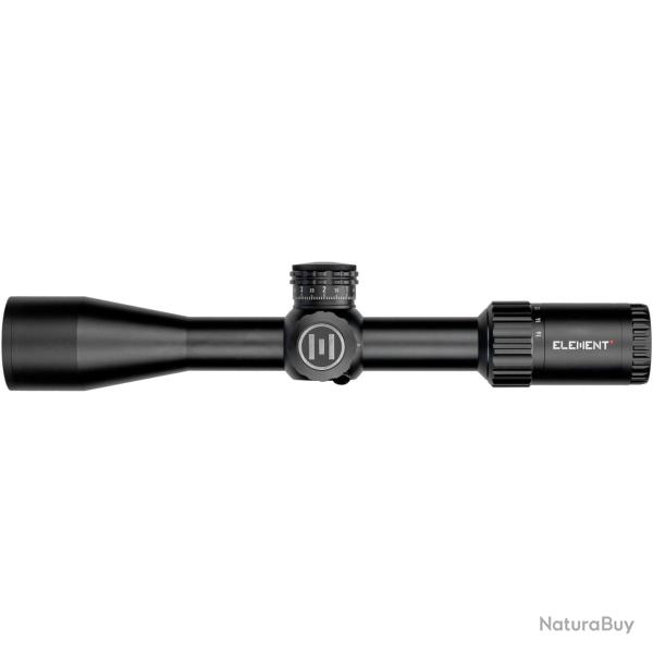 Lunette Helix  4-16x44 Gen2