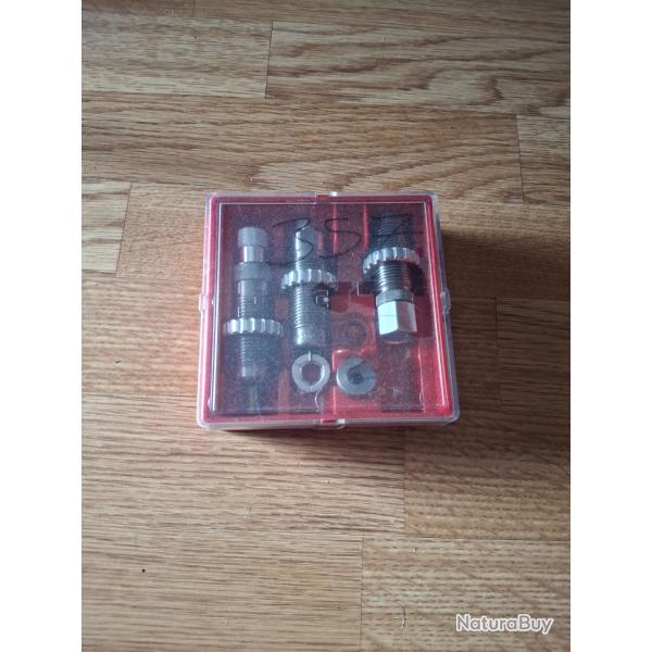 Jeu outil Lee 222