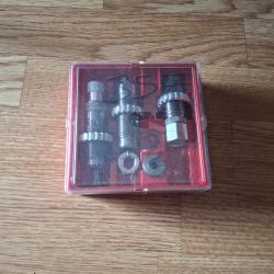 Jeu outil Lee 30 30