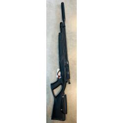 GAMO COYOTE 5,5