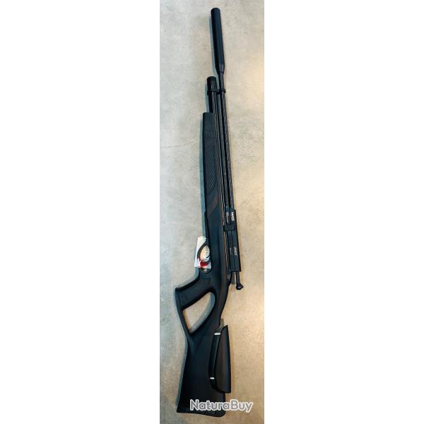 GAMO COYOTE 5,5
