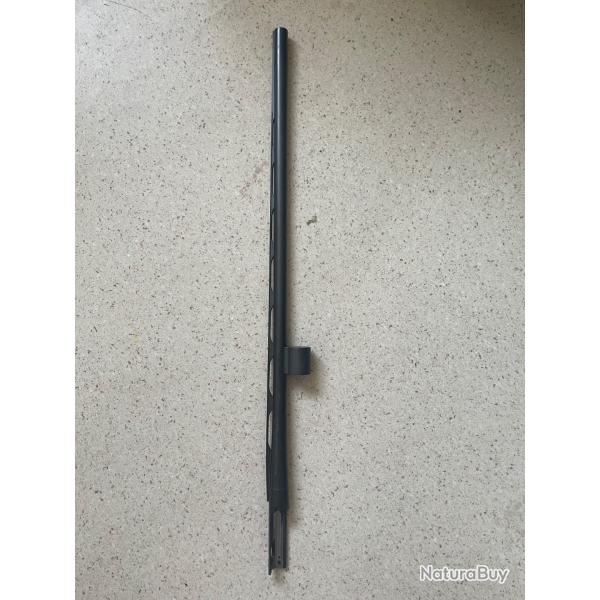 Canon pour fusil, Winchester. SX 3 12/89 longueur du canon, 76 cm