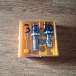 Jeu outil Lee 30 30 jaune