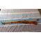 petites annonces chasse pêche : Fusil SCHMIDT RUBIN K 31