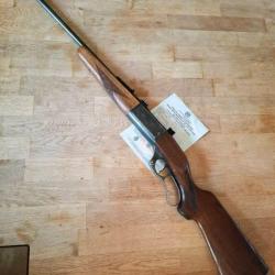 Savage 99 model F - 300 savage cal