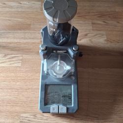 Doseuse automatique frankford