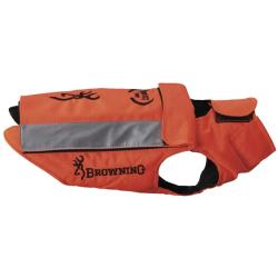 Gilet pour Chien Browning Protect Pro taille 85