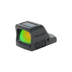 Point rouge Holosun 407C X3