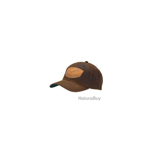 Casquette Winchester Elain