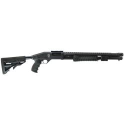 TAURUS ST 12 CALIBRE 12/76 (3'')