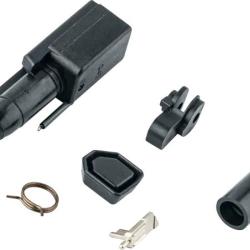 SERVICE KIT GLOCK 42 CAL BBS 6MM GAZ