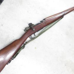 REMINGTON M 1903-A3 30-06 SPRING REF: 6330