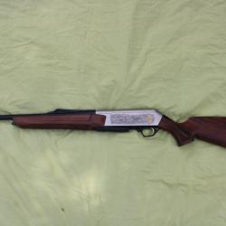 Carabine Browning long trac 300 win mag
