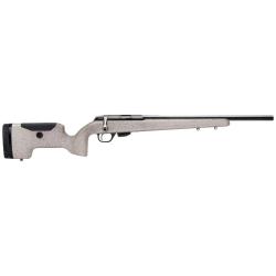 TIKKA T1X UPR .22LR NS 20" - TIKKA