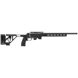 TIKKA T1X ACE TARGET .22LR NS 20" - TIKKA