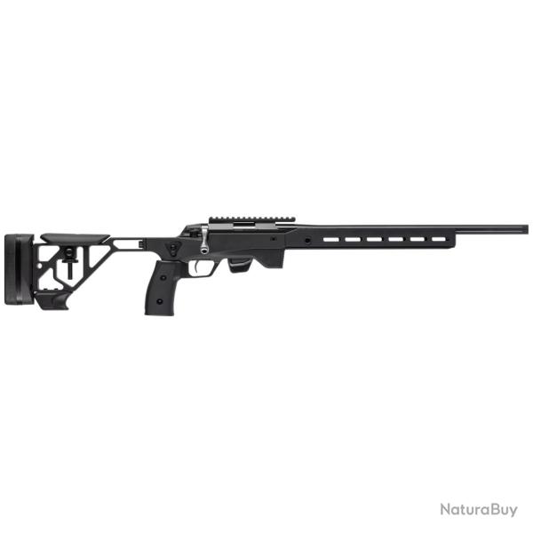 TIKKA T1X ACE TARGET .22LR NS 20" - TIKKA