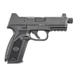 FN 509T BI NMS NOIR 9X19 - FN HERSTAL