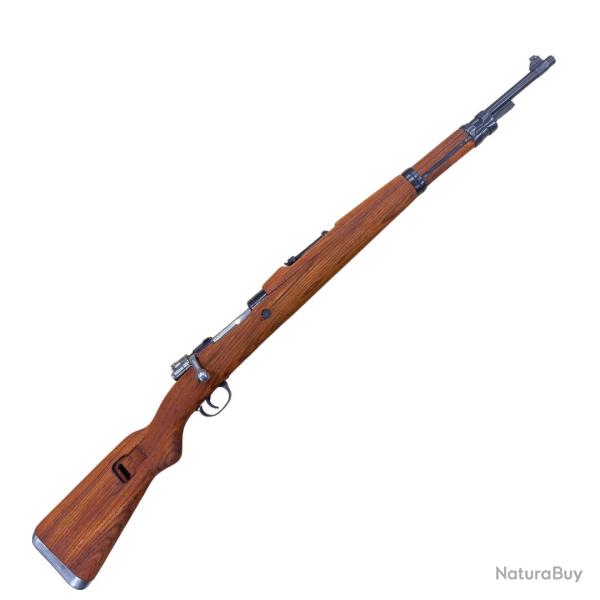 CARABINE ZASTAVA M48 YOUGOSLAVE 8X57IS