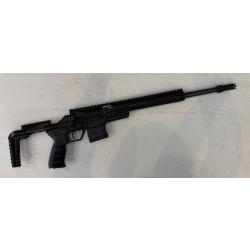 Cz trail 600 300aac cat C