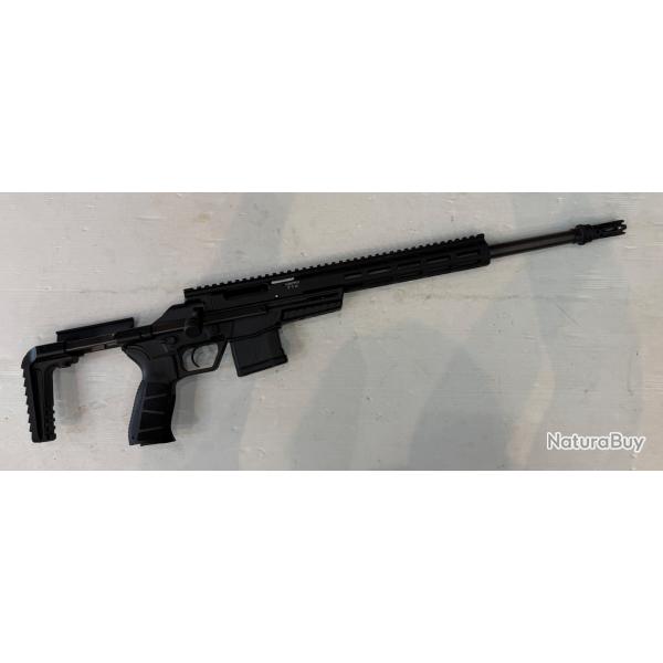 Cz trail 600 300aac cat C