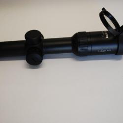 Lunette de Battue ARCEA Adler 1-4X24