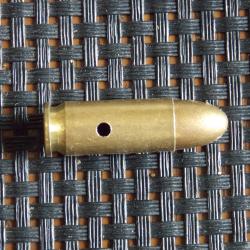 9X23  LARGO  - marquage :  FNP  47