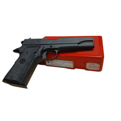 Pistolet LLAMA MAX-II .45 Auto - Occasion