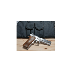 Pistolet Smith & Wesson Mod&egrave;le 645 .45 Auto - Occasion