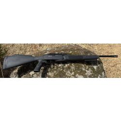 Carabine WINCHESTER SXR2 TACTICAL Match - 308W - 47cm
