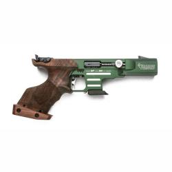 PARDINI SP SPORT HI-TECH Cal 22 lr VERT
