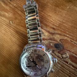 Montre Philip watch