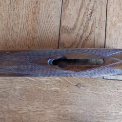 Longuesse perazzi mx8