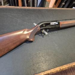 BERETTA AL 391 URIKA CAL 12/76 CANONS 76CM