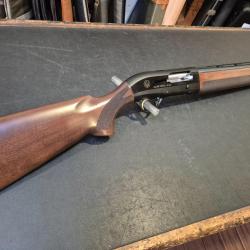 BERETTA AL 391 URIKA CAL 12/76 CANONS 76CM