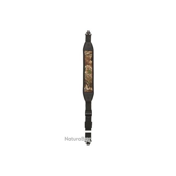 Bretelle Allen Cascade Neoprene