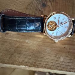 Montre