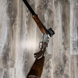 Express Blaser