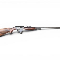 CARABINE MAPF UNIQUE X 51 BIS cal:22 LR