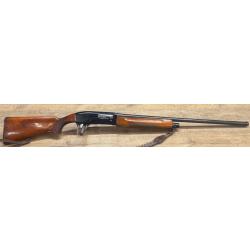 Fusil semi-automatique Perfex Manufrance 12/70