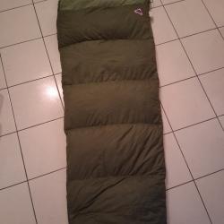 sac de couchage PYRENEX