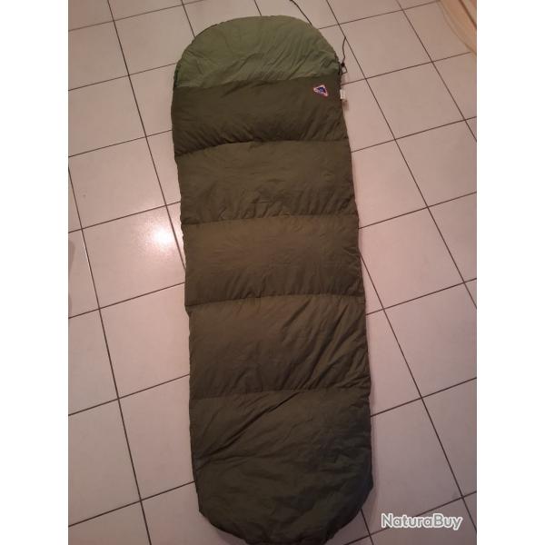 sac de couchage PYRENEX